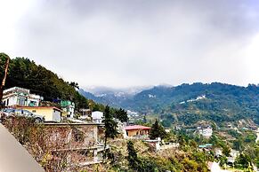 Hotel Shiva Lake Mussorrie