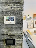 Casa di Martin by Wonderful Italy