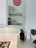 Casa di Martin by Wonderful Italy