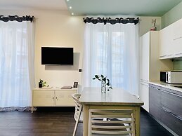 Casa di Martin by Wonderful Italy