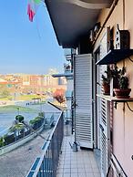 Casa di Martin by Wonderful Italy