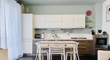 Casa di Martin by Wonderful Italy