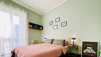 Casa di Martin by Wonderful Italy