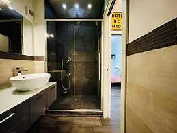 Casa di Martin by Wonderful Italy