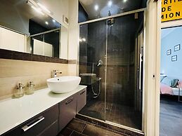 Casa di Martin by Wonderful Italy