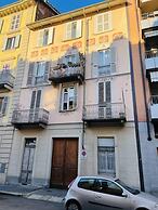 Casa di Martin by Wonderful Italy