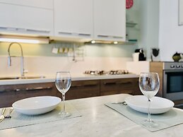 Casa di Martin by Wonderful Italy