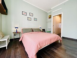 Casa di Martin by Wonderful Italy