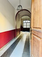 Casa di Martin by Wonderful Italy