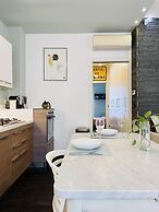 Casa di Martin by Wonderful Italy