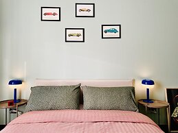 Casa di Martin by Wonderful Italy