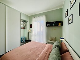 Casa di Martin by Wonderful Italy