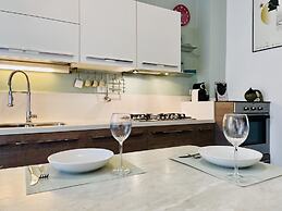 Casa di Martin by Wonderful Italy