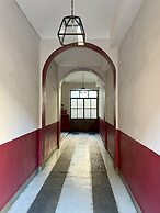 Casa di Martin by Wonderful Italy