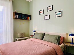 Casa di Martin by Wonderful Italy