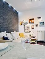 Casa di Martin by Wonderful Italy