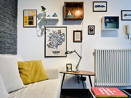 Casa di Martin by Wonderful Italy