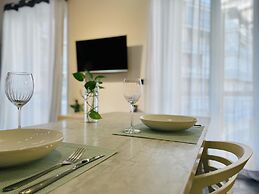 Casa di Martin by Wonderful Italy