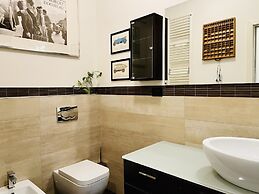 Casa di Martin by Wonderful Italy