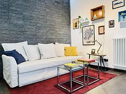 Casa di Martin by Wonderful Italy