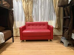 onomichi mochilero - Hostel