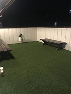 onomichi mochilero - Hostel