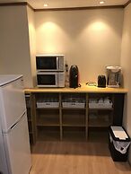 onomichi mochilero - Hostel