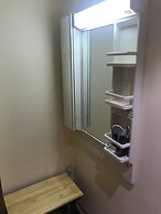 onomichi mochilero - Hostel