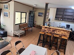 onomichi mochilero - Hostel