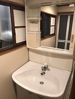 onomichi mochilero - Hostel