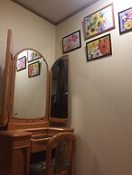 onomichi mochilero - Hostel