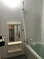 onomichi mochilero - Hostel