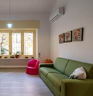 Casa Mameli by Wonderful Italy