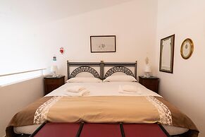 Casa Mameli in Conversano