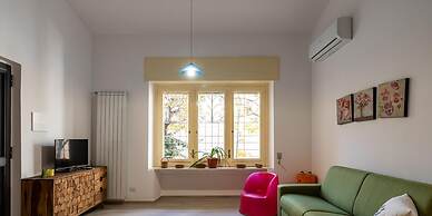 Casa Mameli by Wonderful Italy
