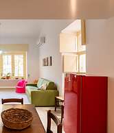 Casa Mameli by Wonderful Italy