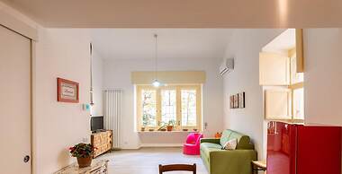 Casa Mameli by Wonderful Italy
