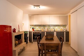 Casa Mameli by Wonderful Italy