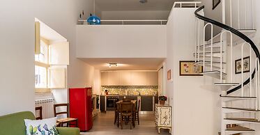 Casa Mameli by Wonderful Italy