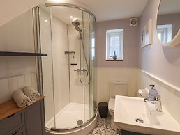 9 Salt Pan Well Steps