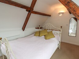 9 Salt Pan Well Steps