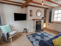 9 Salt Pan Well Steps