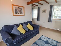 9 Salt Pan Well Steps