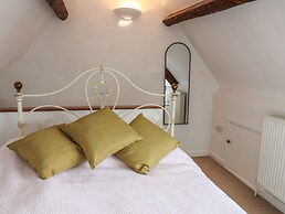 9 Salt Pan Well Steps