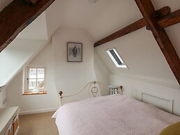 9 Salt Pan Well Steps