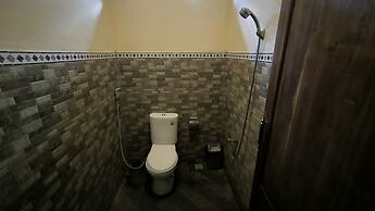 Villa Setumbu by Cocotel