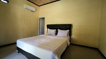 Villa Setumbu by Cocotel