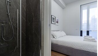 Italianway - Cecchi 18 A C3.01