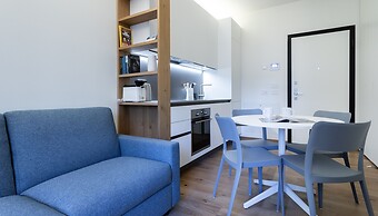 Italianway - Cecchi 18 A C3.01