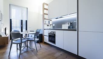 Italianway - Cecchi 18 A C3.01